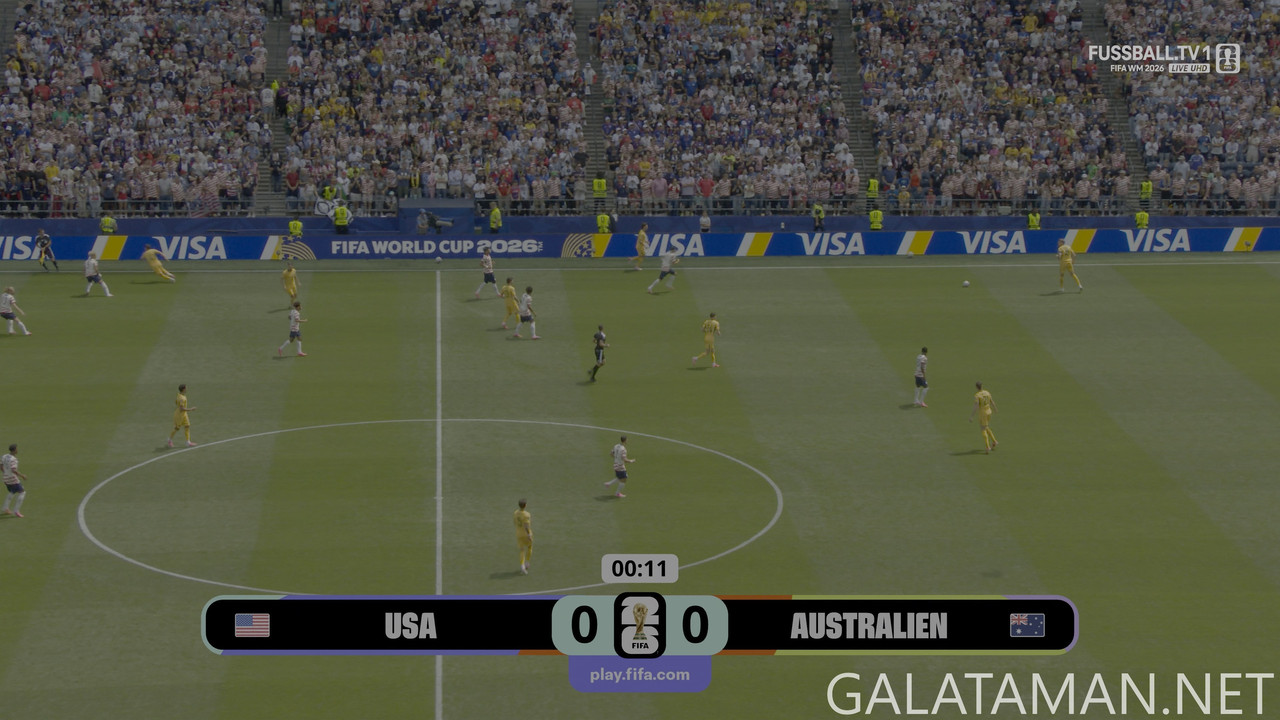 [Image: 20260619-USA-AUS-WC26-F-FUS1-4K-ts-snaps...23-943.jpg]