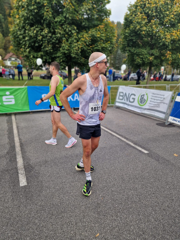 WhatsApp Image 2023-10-26 at 14.52.38 (1)