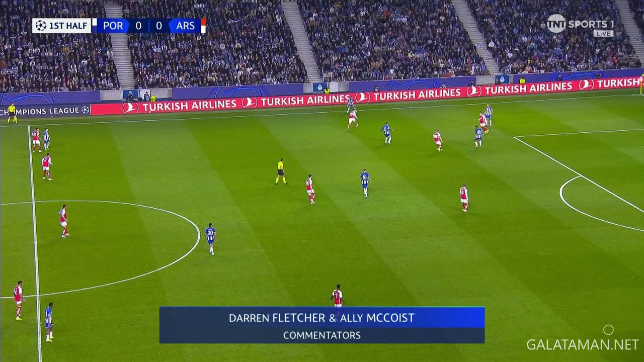 [Image: 02-21-23-20-00-TNT-Sports-1-FHD-5-1-UEFA...00-708.jpg]