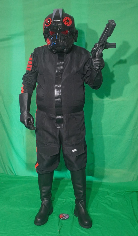 DSC00616 - Copy_Original