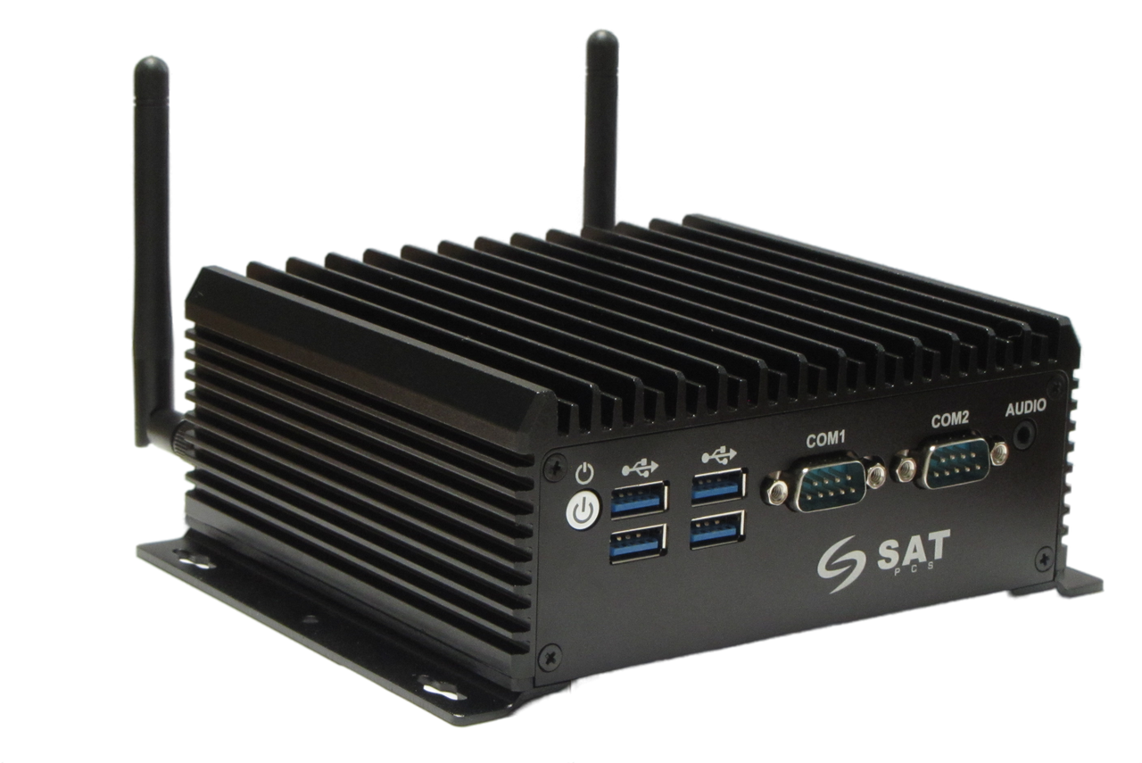 15334 Mini PC SAT PL7010C 1