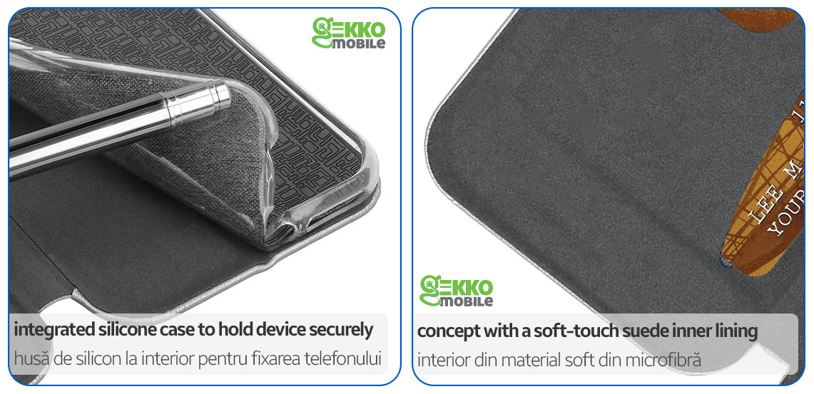 Husa flip Samsung Galaxy A36 (A366) ca stand video pentru vizualizare hands-free. Flip case video stand for hands-free viewing on Samsung Galaxy A36 (A366). Samsung Galaxy A36 (A366) flip tok videÃ³ Ã¡llvÃ¡ny kÃ©z nÃ©lkÃ¼li nÃ©zÃ©shez. ÐÐ°Ð»ÑÑ flip ÑÑÐ¾Ð¹ÐºÐ° Ð·Ð° Ð²Ð¸Ð´ÐµÐ¾ Ð±ÐµÐ· ÑÑÑÐµ Samsung Galaxy A36 (A366). II®IºI· flip I²I¬ÏI· I²I¯I½ÏIµI¿ hands-free Samsung Galaxy A36 (A366)