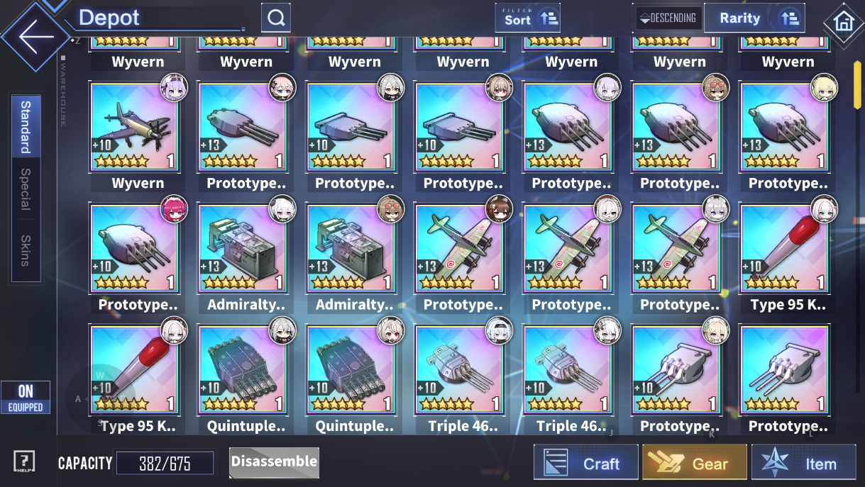 Screenshot 2026 01 10 234053