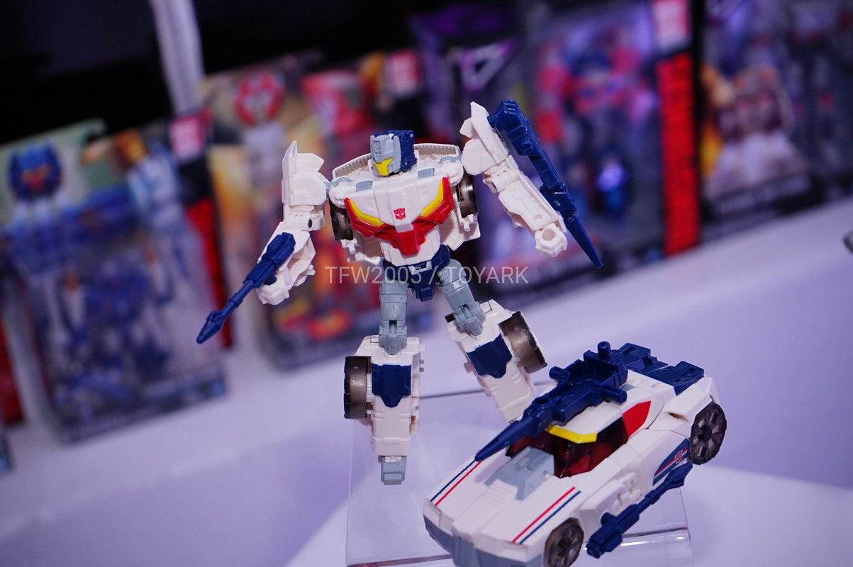 NYCC2016-Titans-Return-062