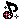 !