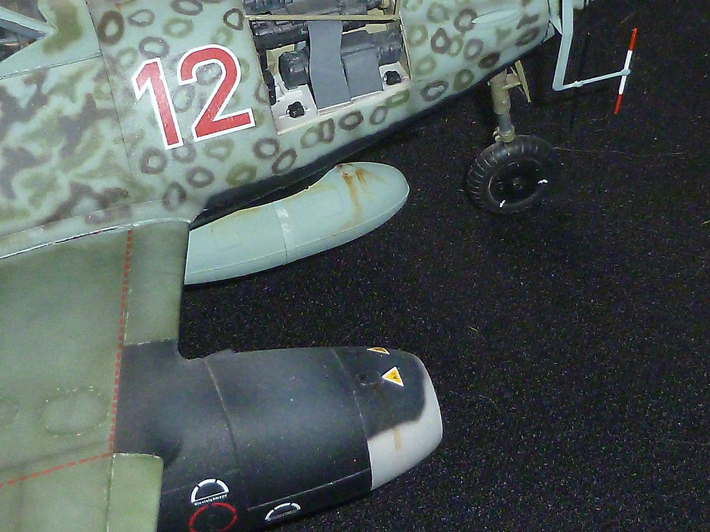 Me-262B1_22