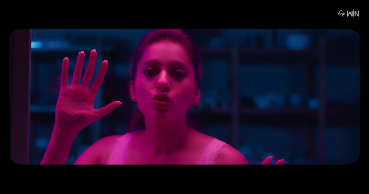 vlcsnap-2023-11-12-13h46m14s659