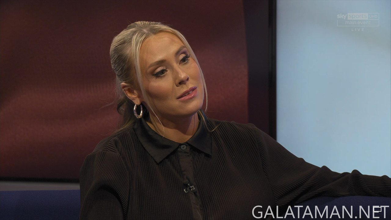 20250311-SHU-BRC-EFL_1-4K.ts_snapshot_00.04.13.035