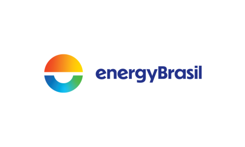 Logo parceiro 3