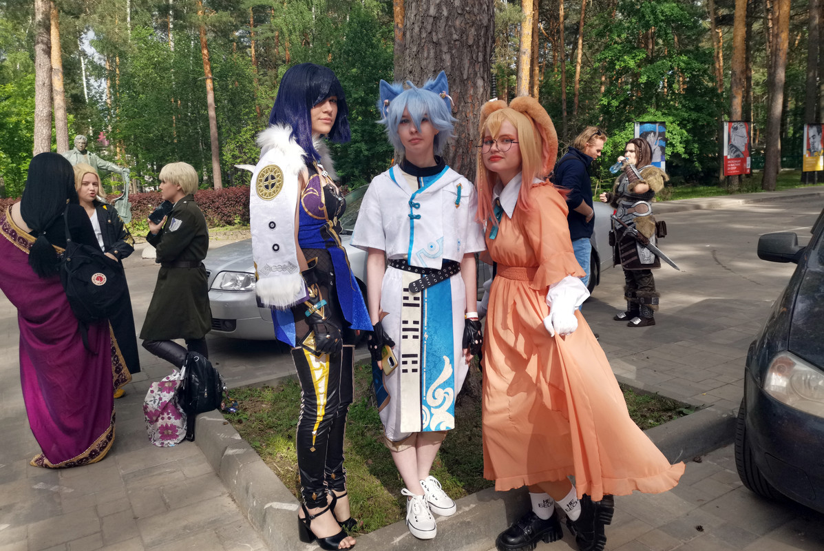 IMG_20230610_163148 Дубненский фестиваль косплея