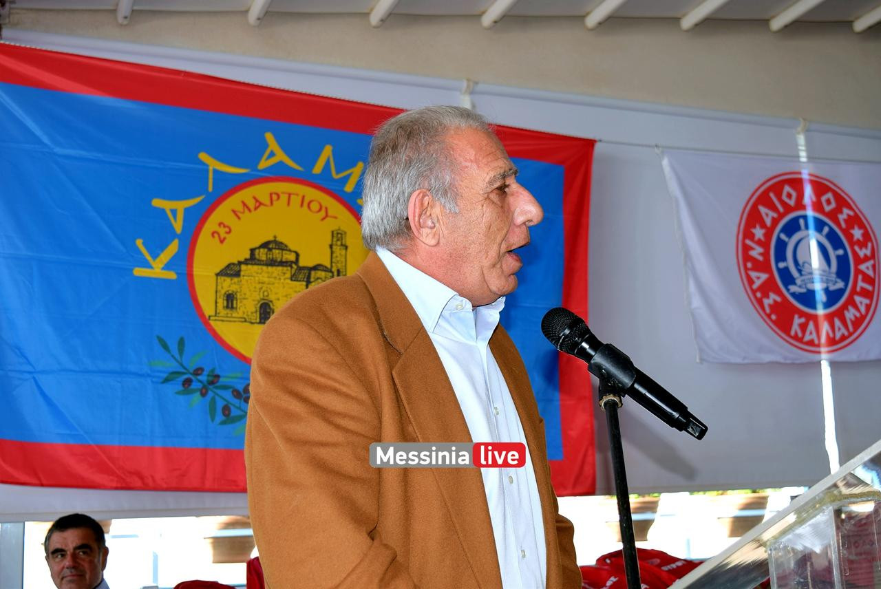 BASILOPITA-AIOLOSDSC-0437