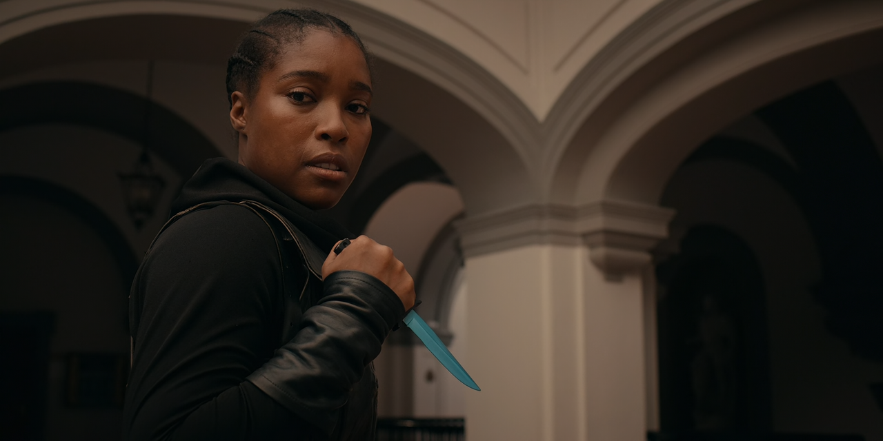 Warrior.Nun.S01E09.2.Corinthians.10.4.1080p.10bit.NF.WEBRip.DDP5.1.HEVC-Vyndros.mkv_snapshot_12.02_[