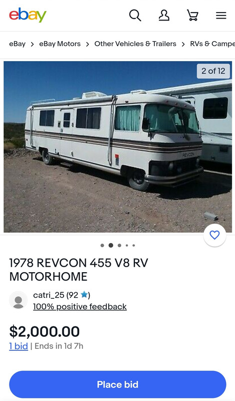 Screenshot_20220503-182429_Chrome