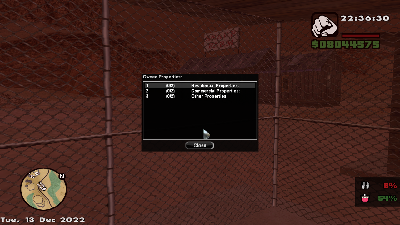 spacer.png