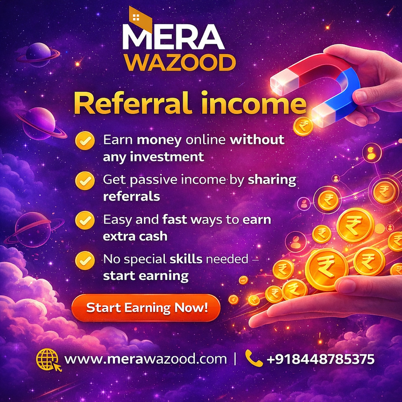 Start-Referral-Income-Without-Investment-and-Risk