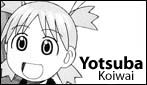1569-Yotsuba
