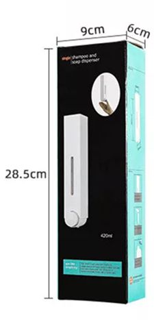 d1d47e56a5c642148c17ec7c6c0ce9ef