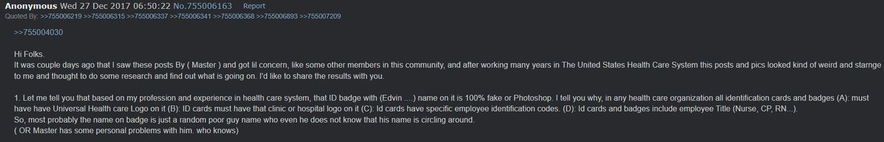 Screenshot 2025 07 04 083724