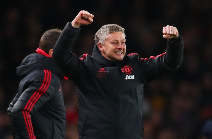 [Image: Ole-Gunnar-Solskjaer.jpghttp:]