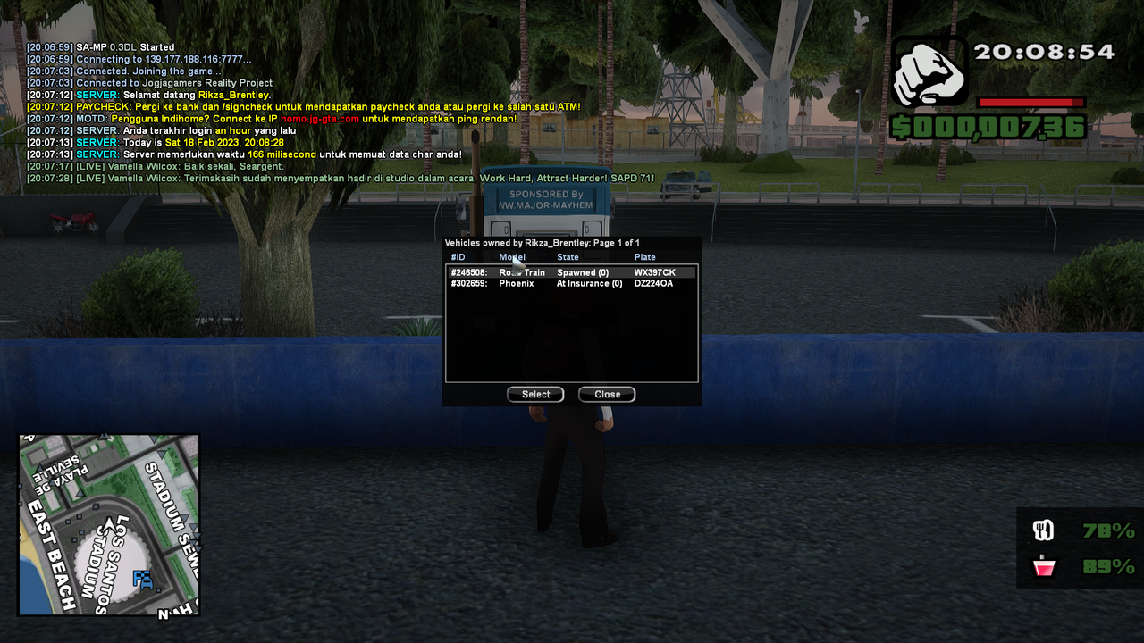 Screenshot-78.png