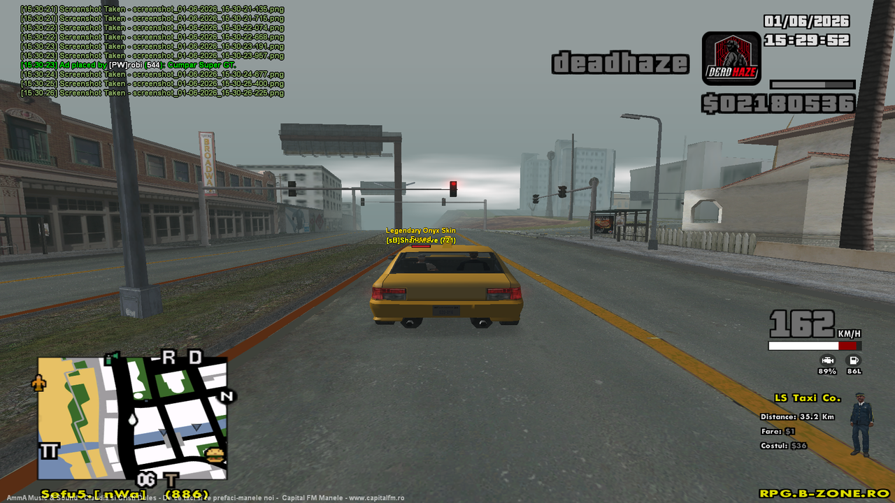 screenshot 01 06 2026 15 30 27 009
