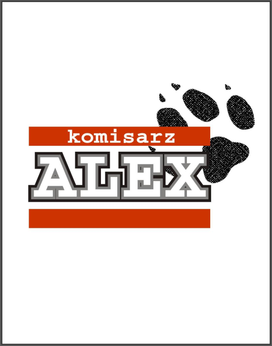 Komisarz Alex (2024) (Sezon 21) 1080p WEB-DL x264 GhN | Serial produkcji polskiej