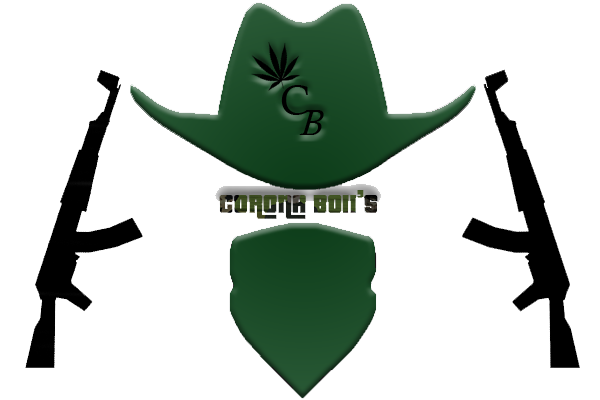 Logo1-no-bg.png