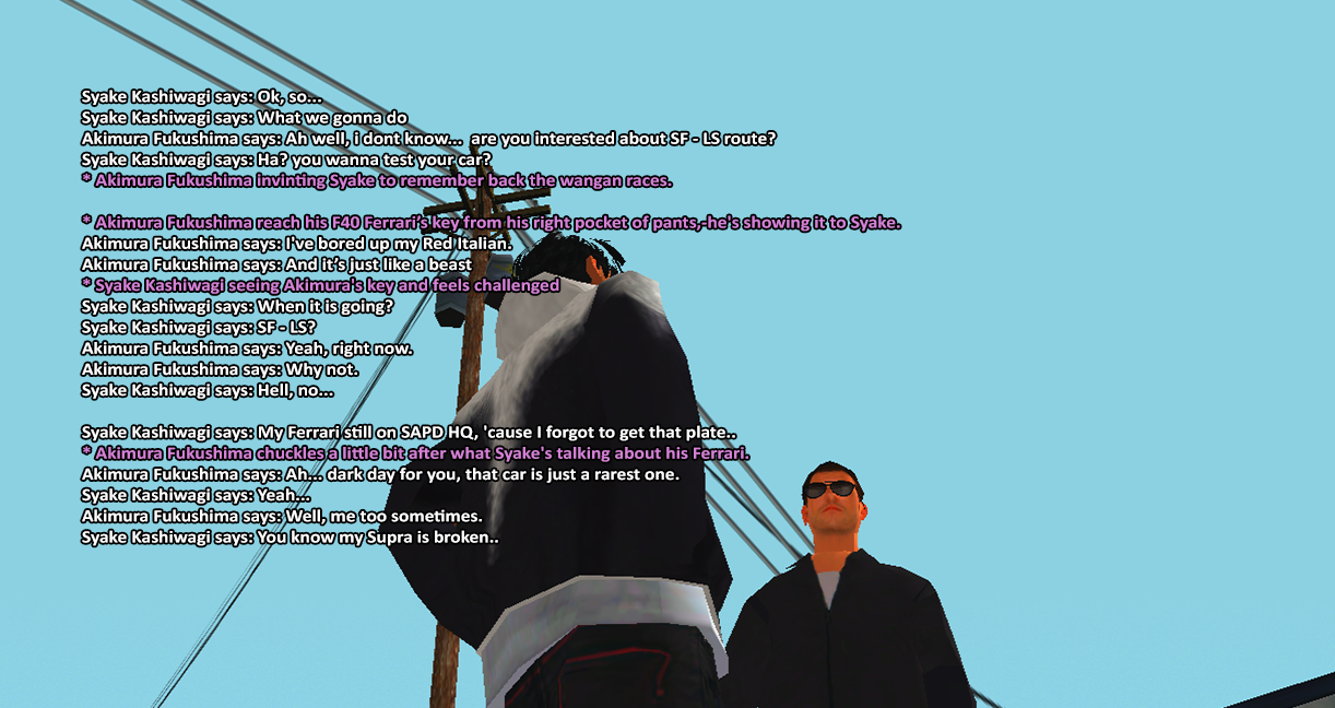 samp-10-10-2021-14-58-28.png