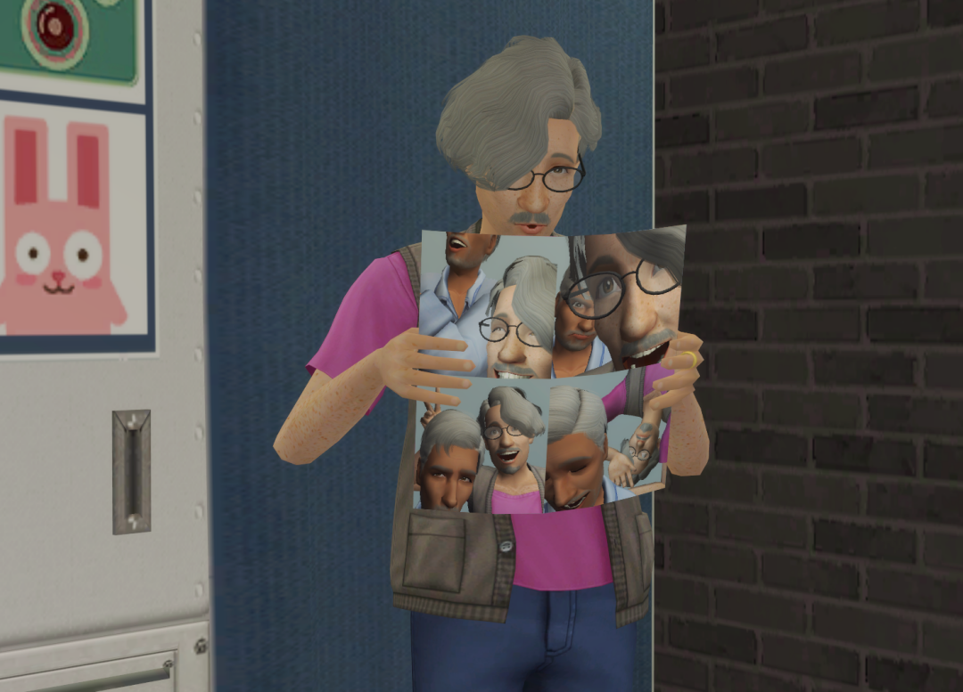 Sims2-EP9-RPC-2023-11-27-11-44-20-29
