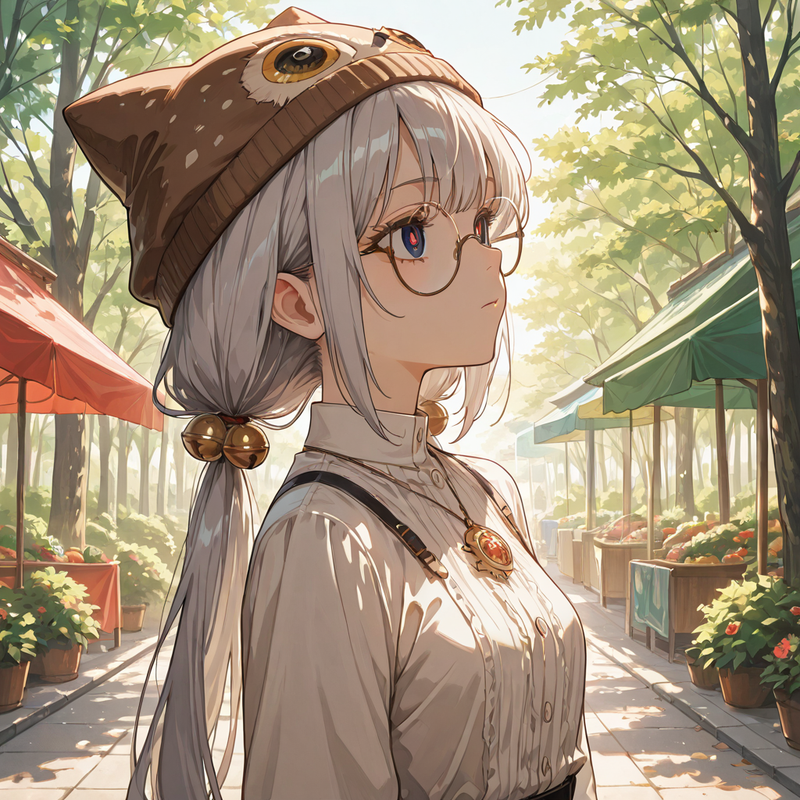 AIPG-Image-00181.png