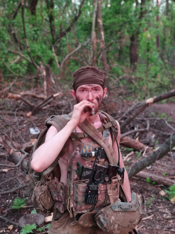 4D6BD47C-9C04-4BB3-9E61-0180992829BA