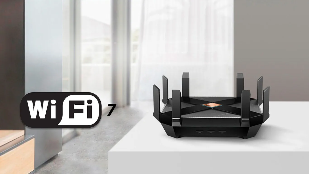 WiFi 7 vs WiFi 6: ¿Qué router es mejor para el hogar? Ventajas y precios