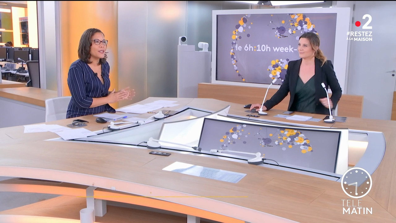 2020-04-11_06_30_Fr2_Telematin.mp4_snapshot_01.35.44_[2020.04.22_00.49.46]