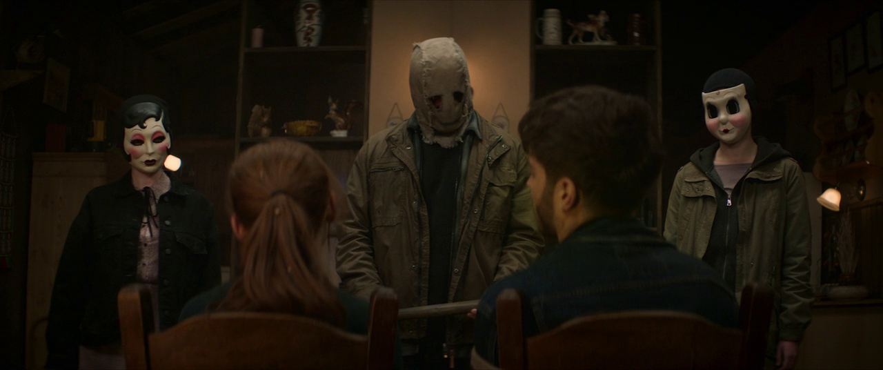 vlcsnap-2025-04-06-18h48m41s461