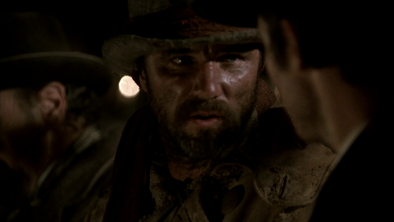 vlcsnap-2024-01-30-00h00m44s312