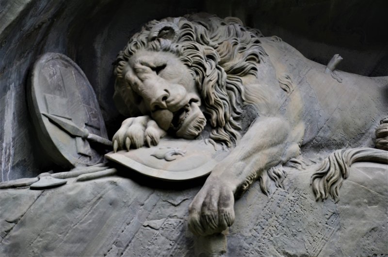 LUCERNA-5-9-2019 - Suiza y sus pueblos-2019 (65)