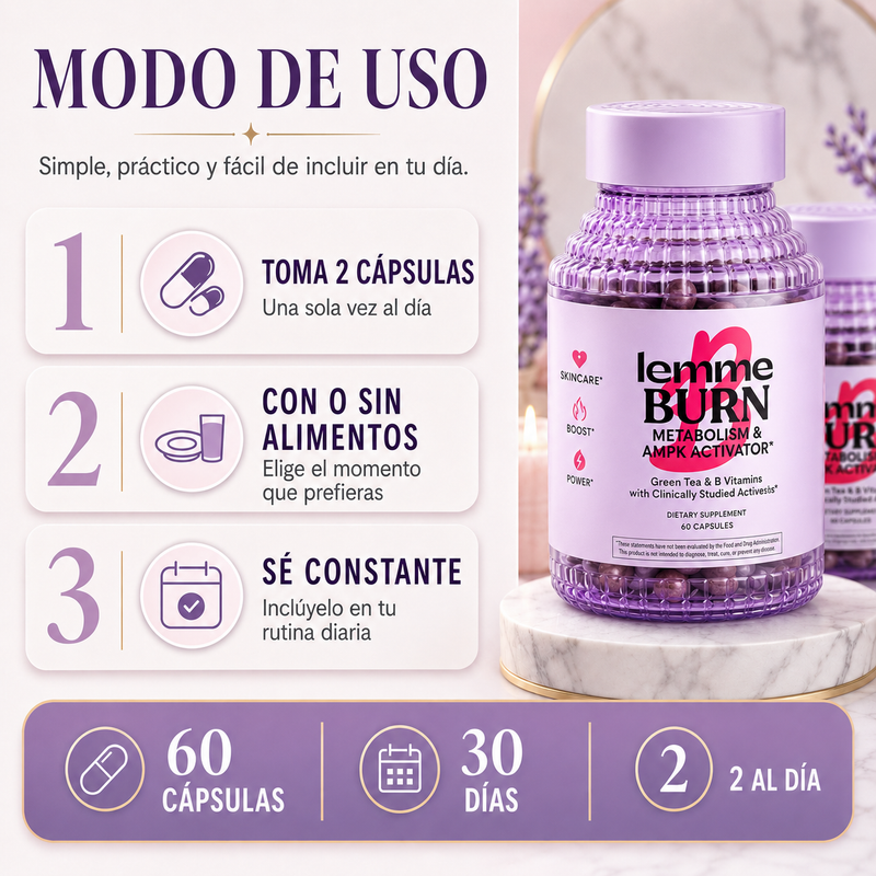 Imagen personalizada