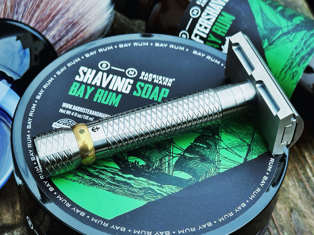 86FFFBDF-0469-4AB1-8FE8-4FFB7E6239D3