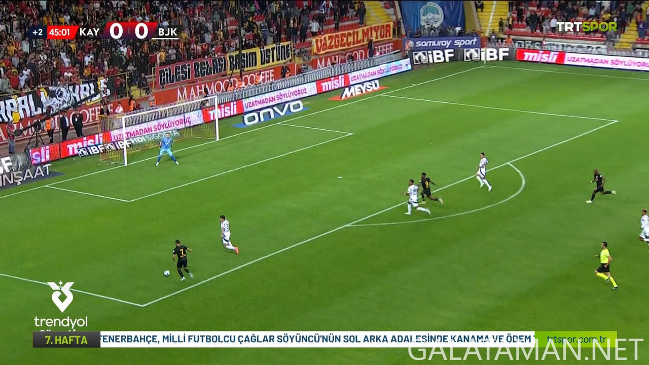 [Image: 20241001-TURSUPERLIG-M7-HGS-1080-ts-snap...52-375.jpg]