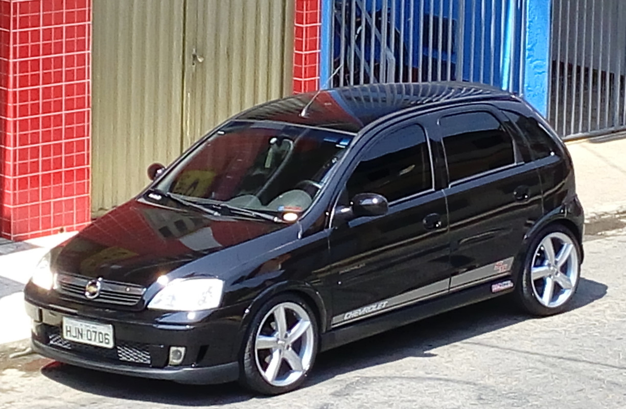 troca de molas e rodas  (17)