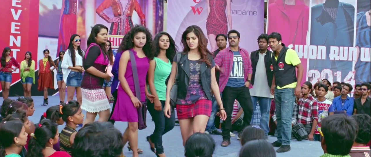 vlcsnap-2025-05-23-17h30m40s761