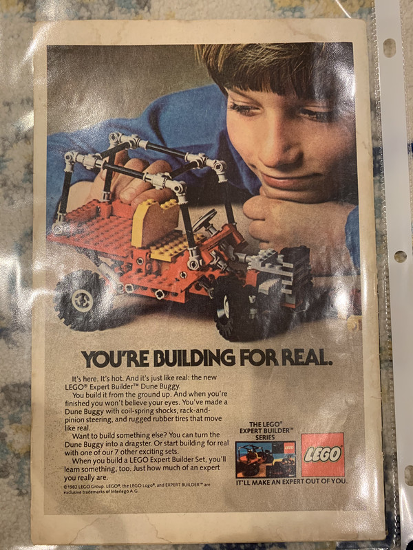 DC57555E-3190-4BC8-B357-53B717E68FD6