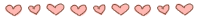 pink 157