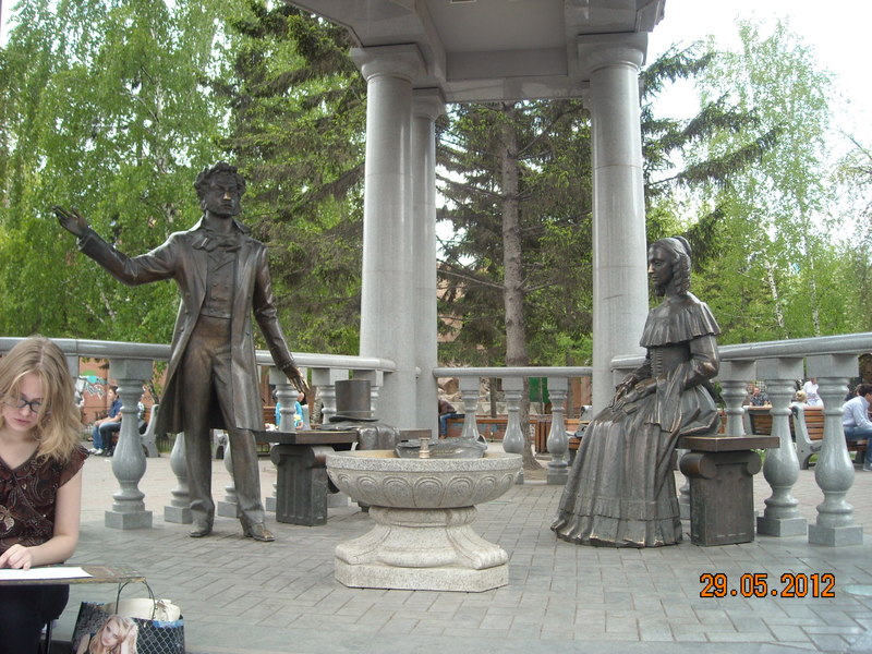 DSCN7883