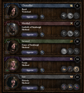 ck2-7.png