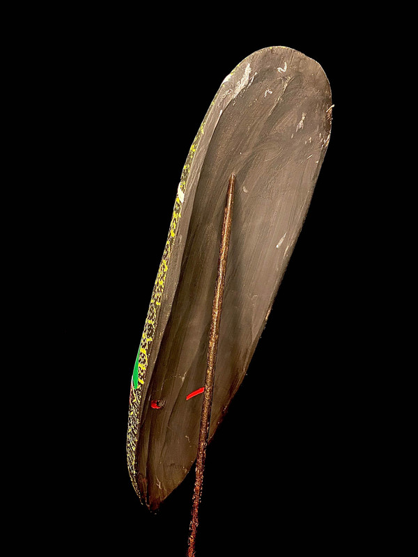 large image 11