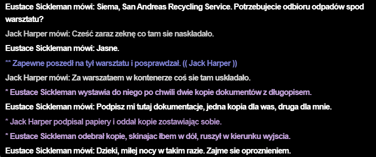 Screenshot-46.png