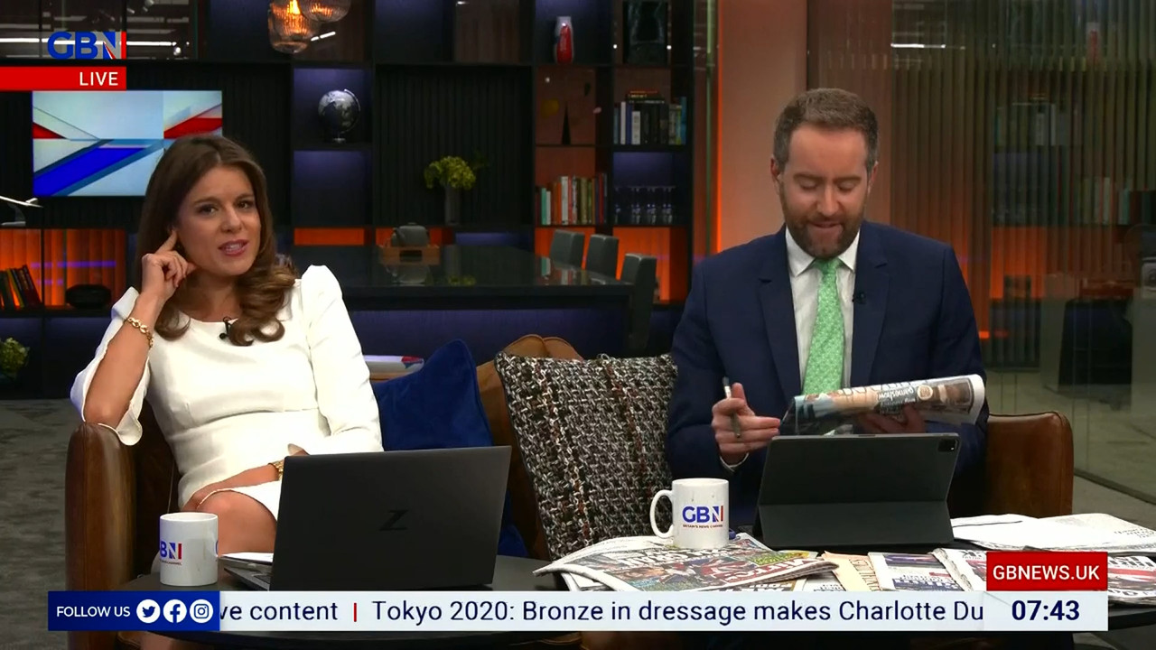 07.29 - 06.00.00 - Great British Breakfast. The GB News Breakfast fam..._001.ts_snapshot_45.49.456