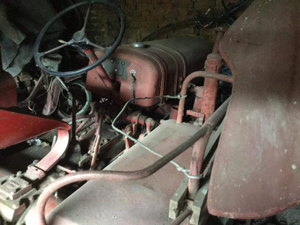 received_919193568132556