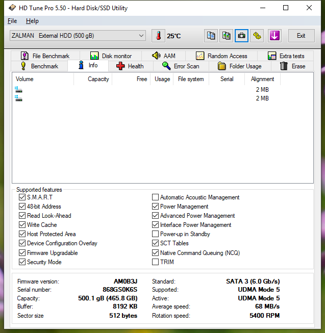 27-febbraio-2019_23-19